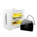 Fibaro - Module relais 2 charges Z-Wave FGS- 222