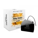 Fibaro - Module relais 1 charge Z-Wave FGS-212