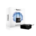 Fibaro - Dimmer Bypass