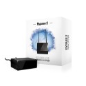 Fibaro - Dimmer Bypass