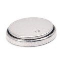 Enix - Pile bouton lithium blister CR2450 3V 610mA