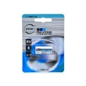 Enix - Pile lithium CR123 3V 1.45Ah