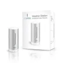 Module additionnel intérieur pour station Netatmo