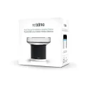 Pluviomètre pour station météo Netatmo