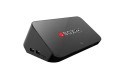 Netxeon - Boitier TV 4K Android / XBMC - RK3288 (Tronfy)