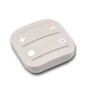 NodOn - Soft Remote EnOcean - Cozy Grey
