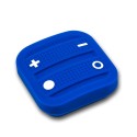NodOn - Soft Remote EnOcean - Tech blue
