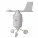 Sonde anémomètre WGR800