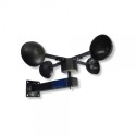 Fibaro -  Détecteur de mouvement multifonctions Z-Wave FGMS-001