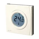 Danfoss - Sensore temperatura Z-Wave Danfoss Link RS 014G0160