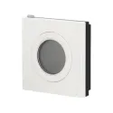 Danfoss - Sensore temperatura Z-Wave Danfoss Link RS 014G0160