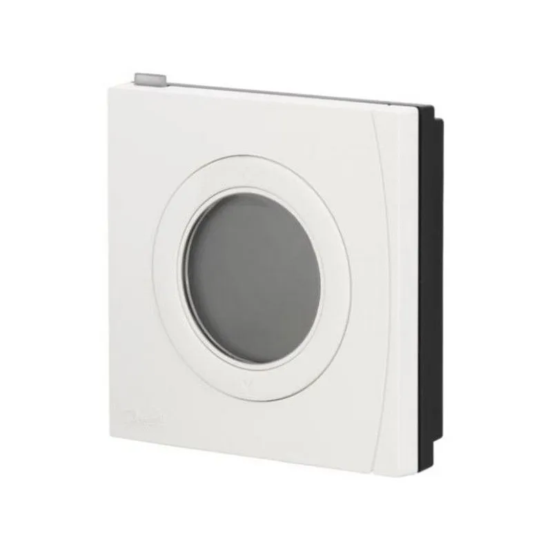 Danfoss - Sensore temperatura Z-Wave Danfoss Link RS 014G0160