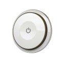 Philio - Telecomando PSR04 Smart Color Button Z-Wave+