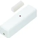 Vision Security - Door/Window Sensor Z-Wave+ ZD2102-5