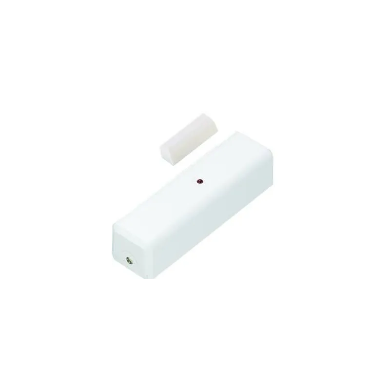 Vision Security - Door/Window Sensor Z-Wave+ ZD2102-5