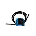 Qubino - Micromodule thermostat PWM Z-Wave+ ZMNHLD1