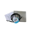 Qubino - Micromodule thermostat PWM Z-Wave+ ZMNHLD1