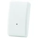 Vision Security - Sensore Vibrazione Z-Wave+ VISEZS5101-5