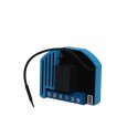 Qubino – Mikromodul 2-Relais-Schalter und Zähler Z-Wave+ ZMNHBD1