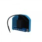 Qubino - Flush 2 relays Z-wave+ with consometer ZMNHBD1 Qubino - Flush 2 relays Z-wave+ with consometer ZMNHBD1