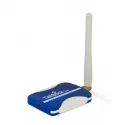 Emetteur/Récepteur Radio 433Mhz TellStick DUO