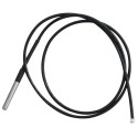 Qubino - Sonde de température pour micromodule