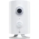 Icontrol - Security and Home automation system Z-Wave+ Piper NV, white