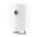 Icontrol - Security and Home automation system Z-Wave+ Piper NV, white