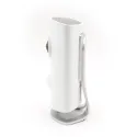 Icontrol - Security and Home automation system Z-Wave+ Piper NV, white