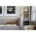 Icontrol - Security and Home automation system Z-Wave+ Piper NV, white
