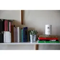 Icontrol - Security and Home automation system Z-Wave+ Piper NV, white