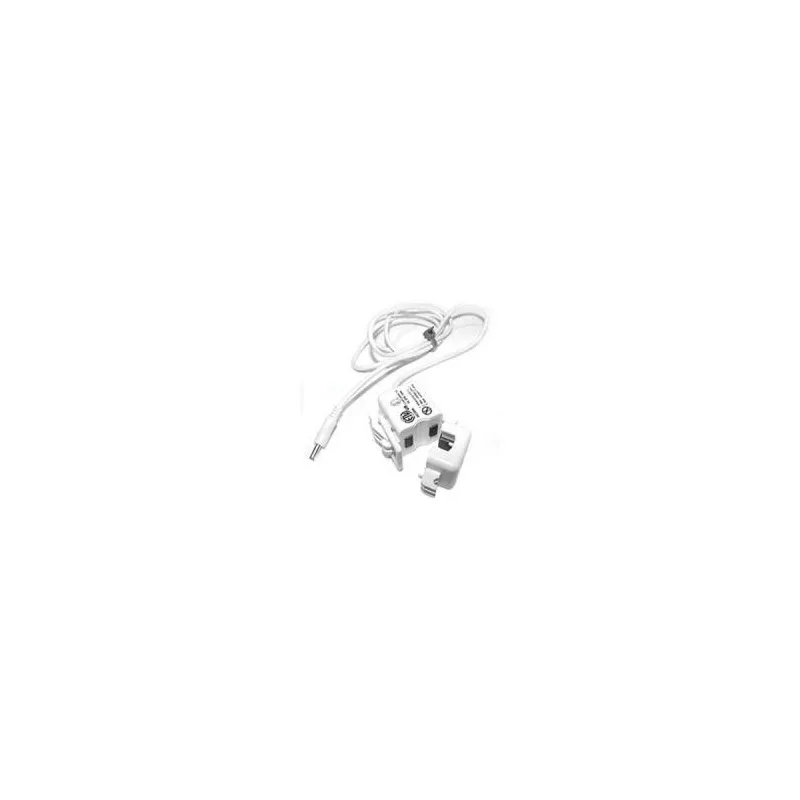 OWL - Pince ampère métrique - taille standard