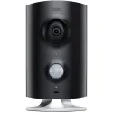 Icontrol - Security and Home automation system Z-Wave+ Piper NV, black