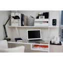 Icontrol - Sistema di sicurezza e domotico Z-Wave+ Piper NV, nero