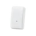 Vision Security - Detector porta garage Z-Wave+ ZG8101