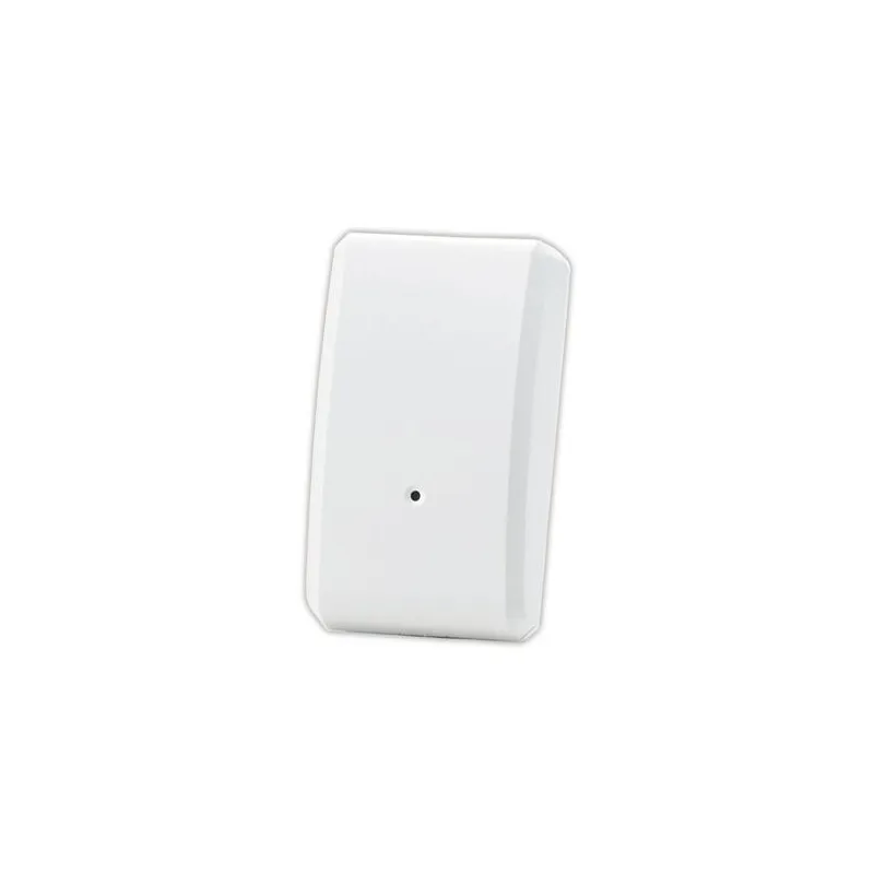 Vision Security - Detector porta garage Z-Wave+ ZG8101