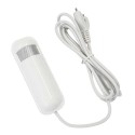 Philio - Z-Wave+ 3-in-1 Sensor (Flood, Temperature, Humidity) PAT02-A