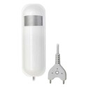 Philio - Z-Wave+ 3-in-1 Sensor (Flood, Temperature, Humidity) PAT02-A