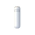 Philio - Z-Wave+ 3-in-1 Sensor (PIR, Temperature, Illumination) PST02-1B