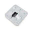 Zipato- Sirène d'intérieur Z-Wave+ ZIP-PSE02