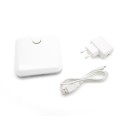 Zipato - Z-Wave+ Sirena da interno multisouno ZIP-PSE02