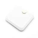 Zipato - Z-Wave+ Indoor Multi-Sound Siren ZIP-PSE02