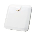 Zipato - Z-Wave+ Indoor Multi-Sound Siren ZIP-PSE02