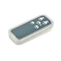 Zipato - Z-Wave+ Keyfob 5 button ZIP-PSR03