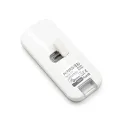 Zipato - Télécommande 5 boutons Z-Wave+           
