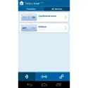 Telldus - Contrôleur domotique Z-Wave+ et 433MHz TellStick Znet Lite