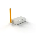 Telldus - Z-Wave+ and 433Mhz Tellstick ZNet Lite Gateway