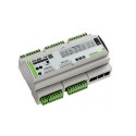 GCE Electronics - IPX800 V4 Rail DIN Webserver 8 relais