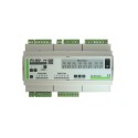 GCE Electronics - IPX800 V4 Rail DIN Webserver 8 relais