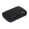 Vera Control LTD - Hausautomation Controller Z-Wave+, Bluetooth und ZigBee VeraPlus